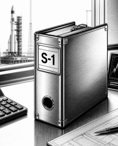 ai-spacex-bitcoin-reserve-14b