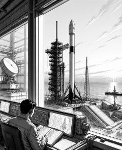 ai-spacex-bluebird-ast-3-block2-launch