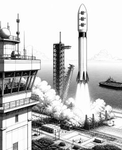 ai-spacex-bluebird-direct-to-cell-triple-launch