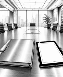 ai-spacex-board-audit-ipo-botha
