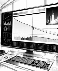 ai-spacex-bond-deal-zinslast