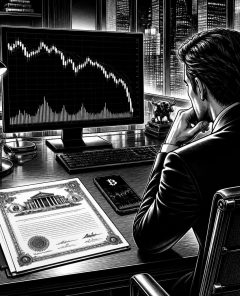 ai-spacex-bond-sale-bitcoin-volatility