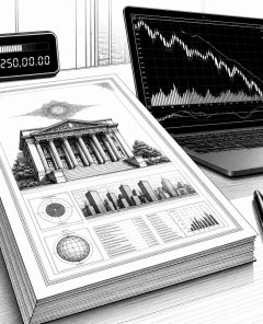 ai-spacex-bonds-ipo-cash-pile