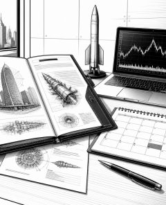 ai-spacex-bonds-refinancing-cursor-index