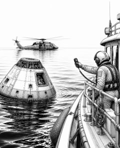 ai-spacex-cargo-dragon-splashdown-iss