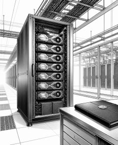 ai-spacex-colossus-reflection-compute-deal