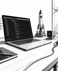 ai-spacex-cursor-55bn