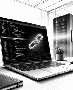 ai-spacex-cursor-60b-deal