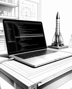 ai-spacex-cursor-acquisition