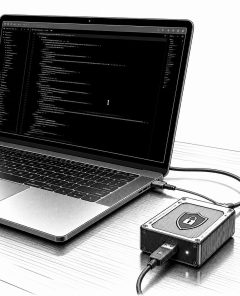ai-spacex-cursor-ai-coding-assistant
