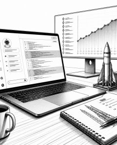 ai-spacex-cursor-application-layer-control-plane
