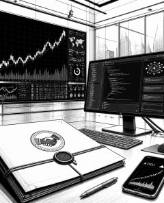 ai-spacex-cursor-compute-valuation