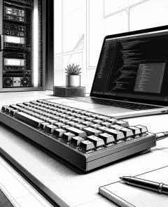 ai-spacex-cursor-enterprise-coding-agent