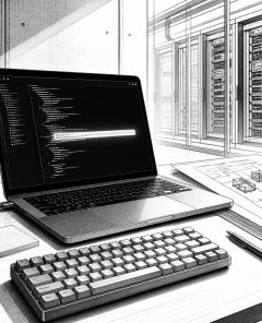 ai-spacex-cursor-ide-compute