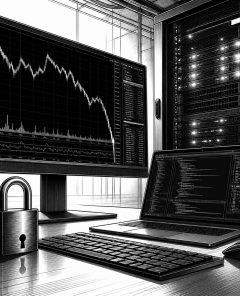 ai-spacex-cursor-ipo-volatility