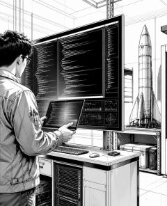 ai-spacex-cursor-ki-coding-agent