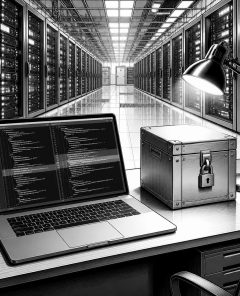 ai-spacex-cursor-ki-coding-assistant-edge