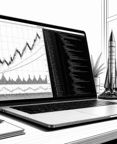 ai-spacex-cursor-stockreaction-fed