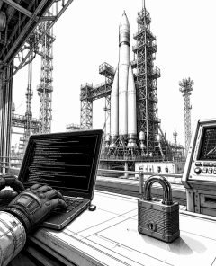 ai-spacex-cursor-uebernahme