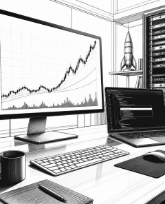 ai-spacex-cursor-valuation