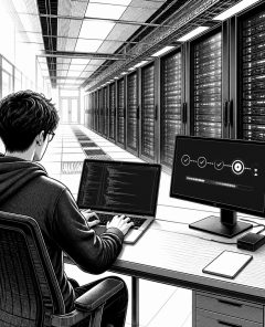 ai-spacex-cursor-vibe-coding