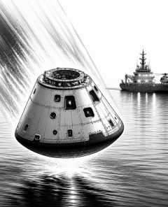 ai-spacex-dragon-reentry-return