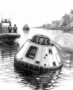 ai-spacex-dragon-splashdown-oceanside