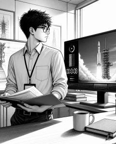 ai-spacex-equity-ki-startup