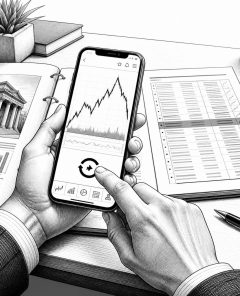ai-spacex-etf-index-rebalancing