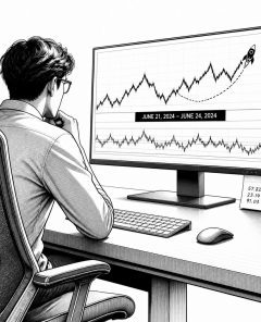 ai-spacex-etf-volatilitaet-bitcoin
