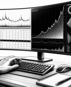 ai-spacex-etf-volatilitaet-terminal