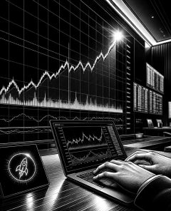 ai-spacex-eurostoxx-rekordkurs