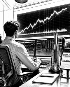ai-spacex-fed-warsh-market-sentiment