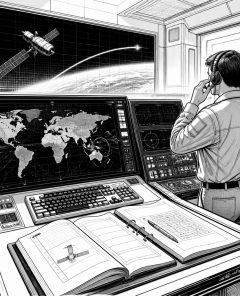 ai-spacex-golden-dome-satellite-defense