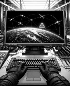 ai-spacex-golden-dome-sdn-backbone