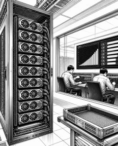 ai-spacex-google-gpu-contract
