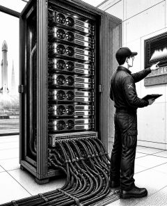 ai-spacex-google-gpu-deal-110000
