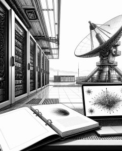 ai-spacex-google-ki-compute-cluster