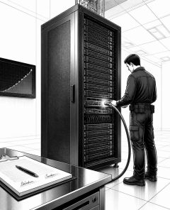 ai-spacex-google-ki-compute-deals