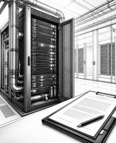 ai-spacex-google-ki-datacenter-920m