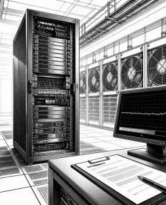ai-spacex-hardware-zugang-11-mrd