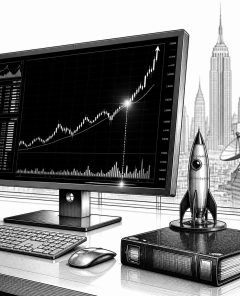 ai-spacex-index-institutionelle-nachfrage