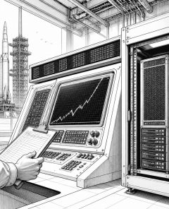 ai-spacex-index-passiv-ipo