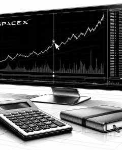 ai-spacex-index-rebalancing