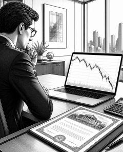 ai-spacex-investment-grade-bond-impact
