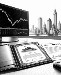 ai-spacex-investment-grade-bonds-ipo