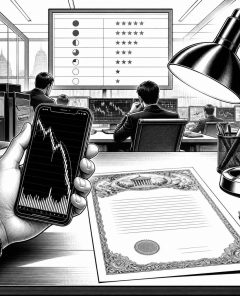 ai-spacex-investment-grade-bonds-stock-drop