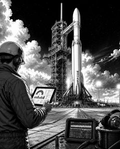 ai-spacex-investment-grade-ratings