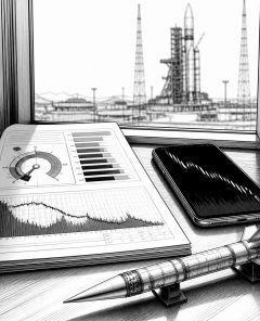ai-spacex-investment-grade-ratings