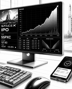 ai-spacex-ipo-135-demand